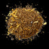 Free Tea Samples